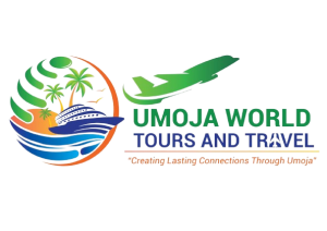 Umoja World Tours & Travel