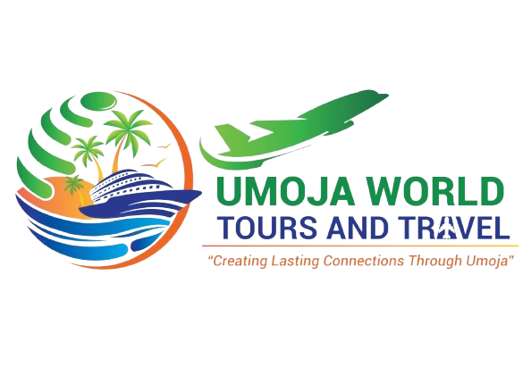 Umoja World Tours & Travel